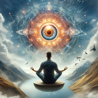 How the Law of Attraction Works?